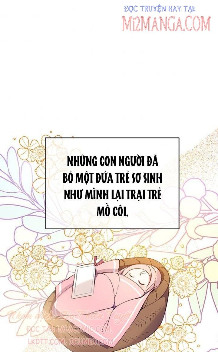 đọc truyện Chúng Ta Có Thể Trở Thành Người Nhà Không? Chương 13.5 ảnh 2 tại Giả Dược