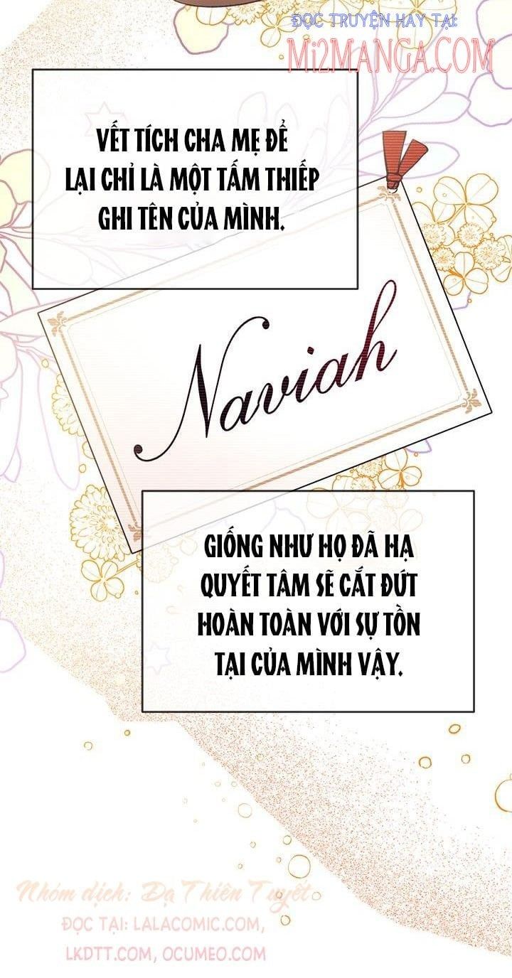 đọc truyện Chúng Ta Có Thể Trở Thành Người Nhà Không? Chương 13.5 ảnh 3 tại Giả Dược