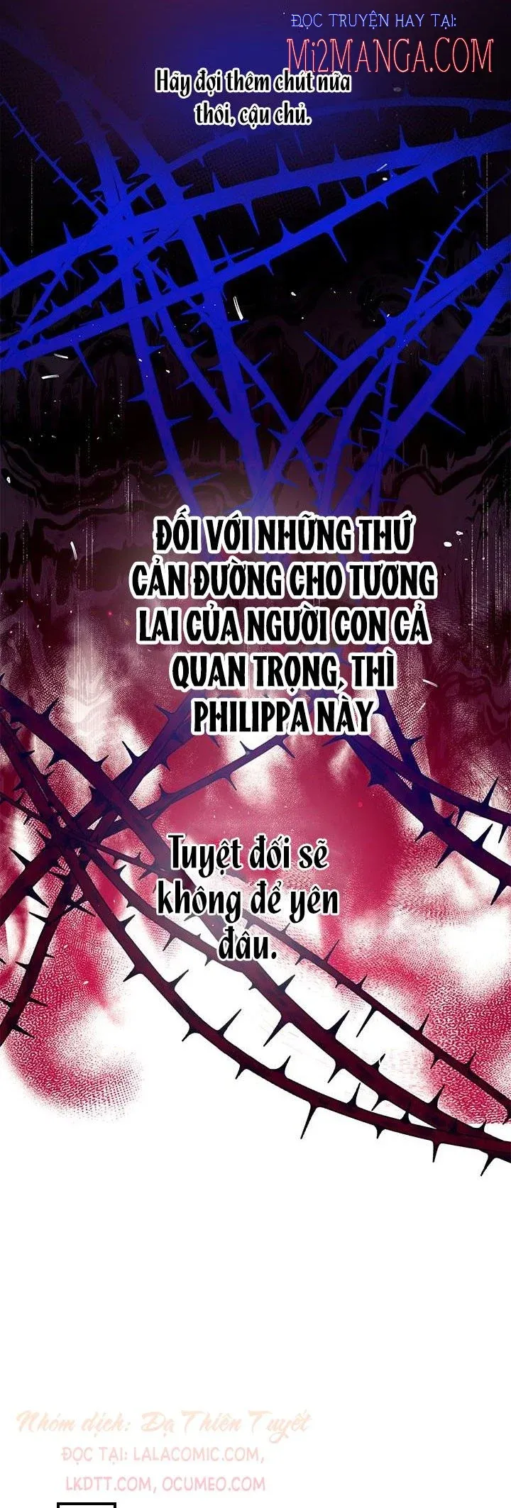 đọc truyện Chúng Ta Có Thể Trở Thành Người Nhà Không? Chương 13 ảnh 25 tại Thiên Thai Truyện