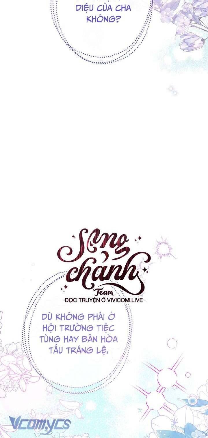 đọc truyện Chúng Ta Có Thể Trở Thành Người Nhà Không? Chương 130 ảnh 40 tại Truyện Dạ Ký