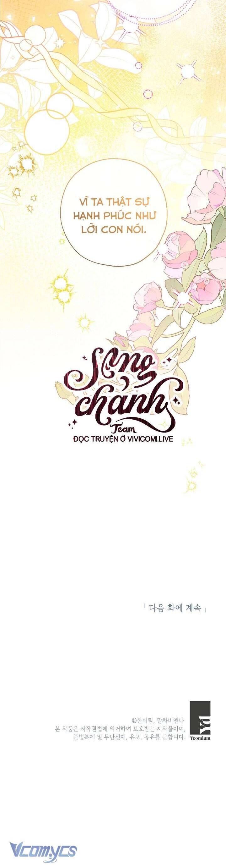 đọc truyện Chúng Ta Có Thể Trở Thành Người Nhà Không? Chương 130 ảnh 63 tại Truyện Dạ Ký