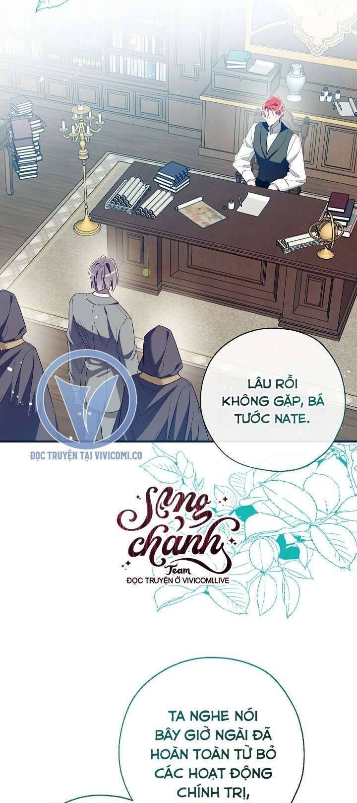 đọc truyện Chúng Ta Có Thể Trở Thành Người Nhà Không? Chương 131 ảnh 16 tại Giả Dược