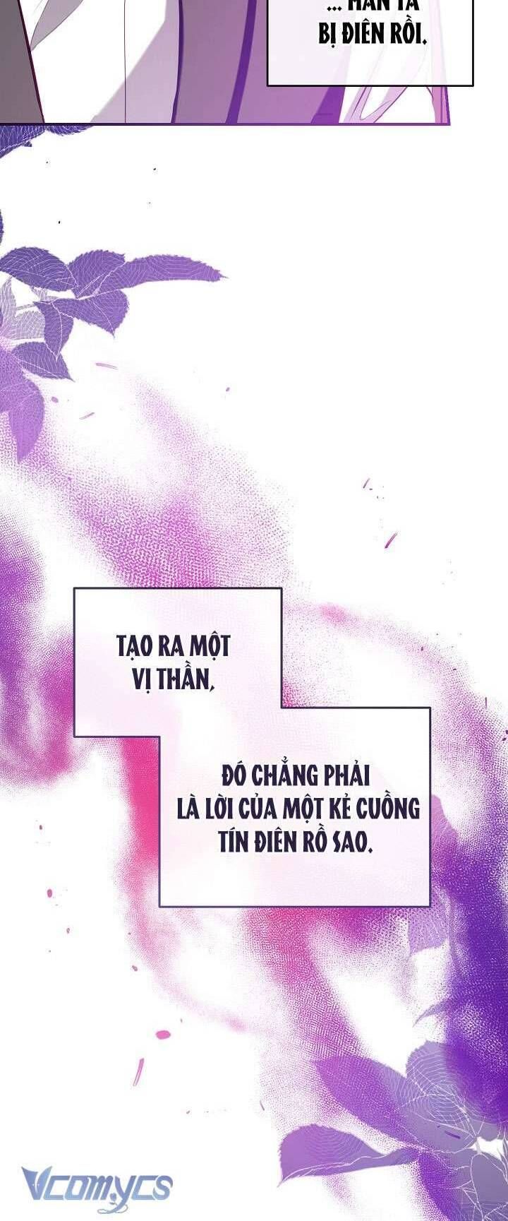 đọc truyện Chúng Ta Có Thể Trở Thành Người Nhà Không? Chương 131 ảnh 29 tại Giả Dược