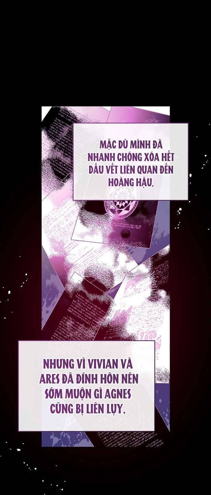 đọc truyện Chúng Ta Có Thể Trở Thành Người Nhà Không? Chương 131 ảnh 5 tại Giả Dược