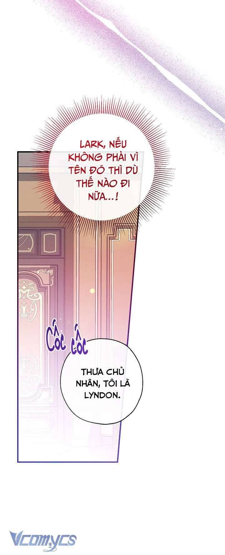 đọc truyện Chúng Ta Có Thể Trở Thành Người Nhà Không? Chương 131 ảnh 10 tại Giả Dược