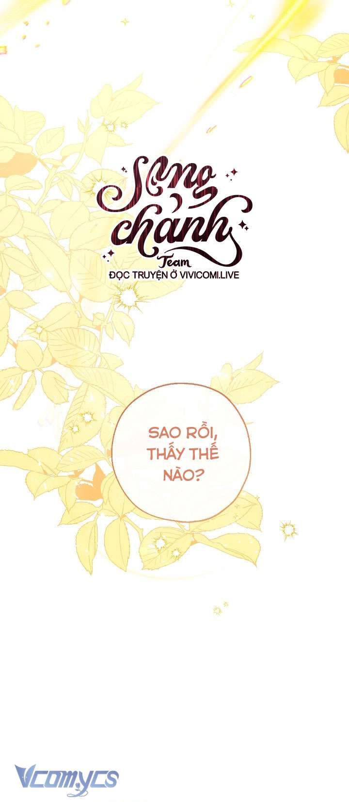 đọc truyện Chúng Ta Có Thể Trở Thành Người Nhà Không? Chương 132 ảnh 27 tại Truyện Dạ Ký
