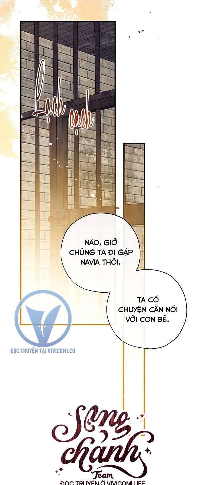 đọc truyện Chúng Ta Có Thể Trở Thành Người Nhà Không? Chương 133 ảnh 16 tại Truyện Dạ Ký