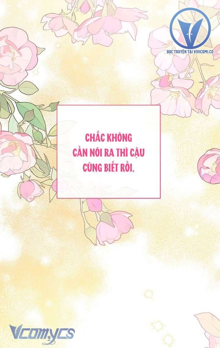 đọc truyện Chúng Ta Có Thể Trở Thành Người Nhà Không? Chương 134 ảnh 11 tại Truyện Dạ Ký