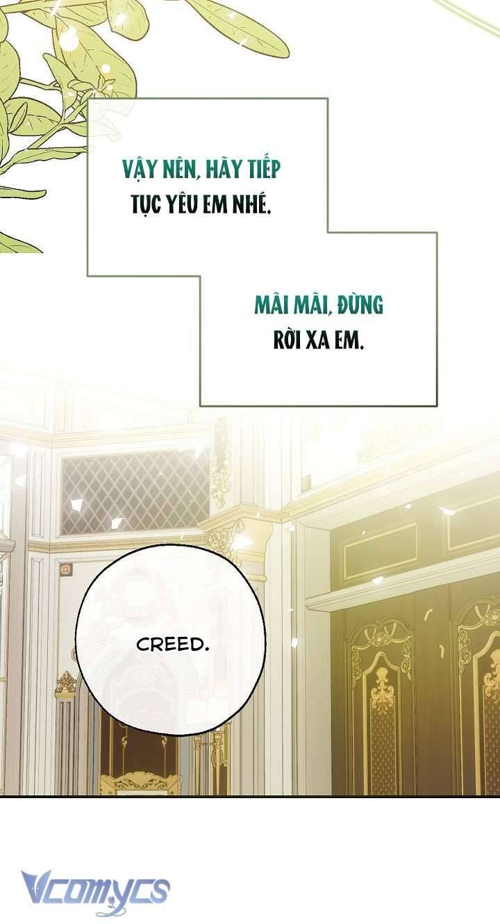 đọc truyện Chúng Ta Có Thể Trở Thành Người Nhà Không? Chương 134 ảnh 29 tại Truyện Dạ Ký