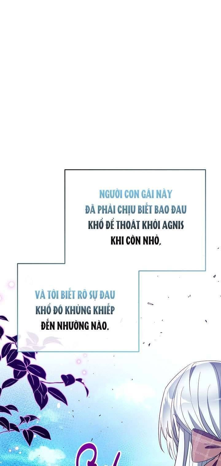 đọc truyện Chúng Ta Có Thể Trở Thành Người Nhà Không? Chương 135 ảnh 38 tại Thiên Thai Truyện