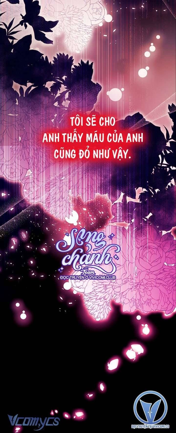 đọc truyện Chúng Ta Có Thể Trở Thành Người Nhà Không? Chương 135 ảnh 65 tại Thiên Thai Truyện