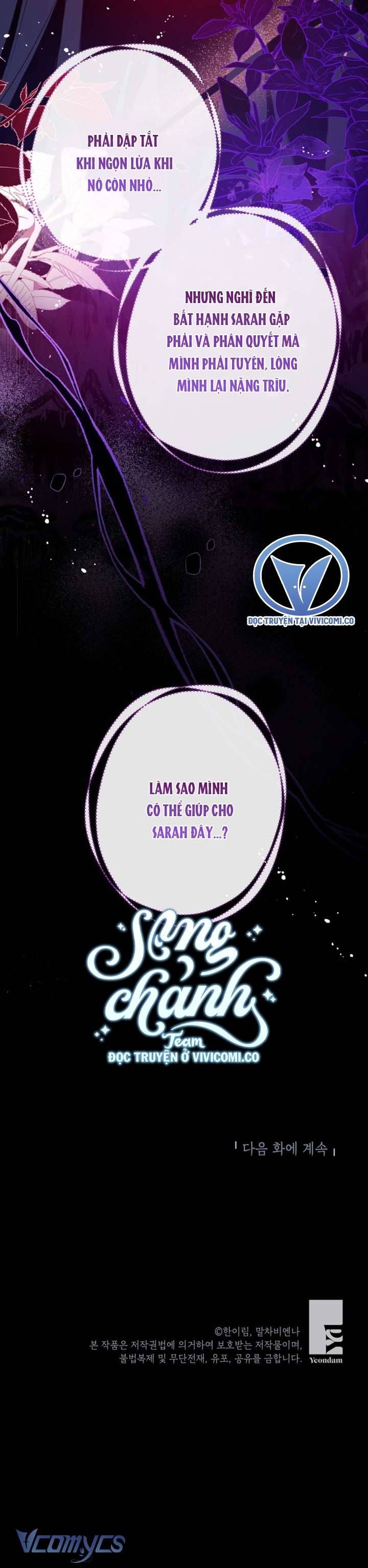 đọc truyện Chúng Ta Có Thể Trở Thành Người Nhà Không? Chương 138 ảnh 45 tại Thiên Thai Truyện