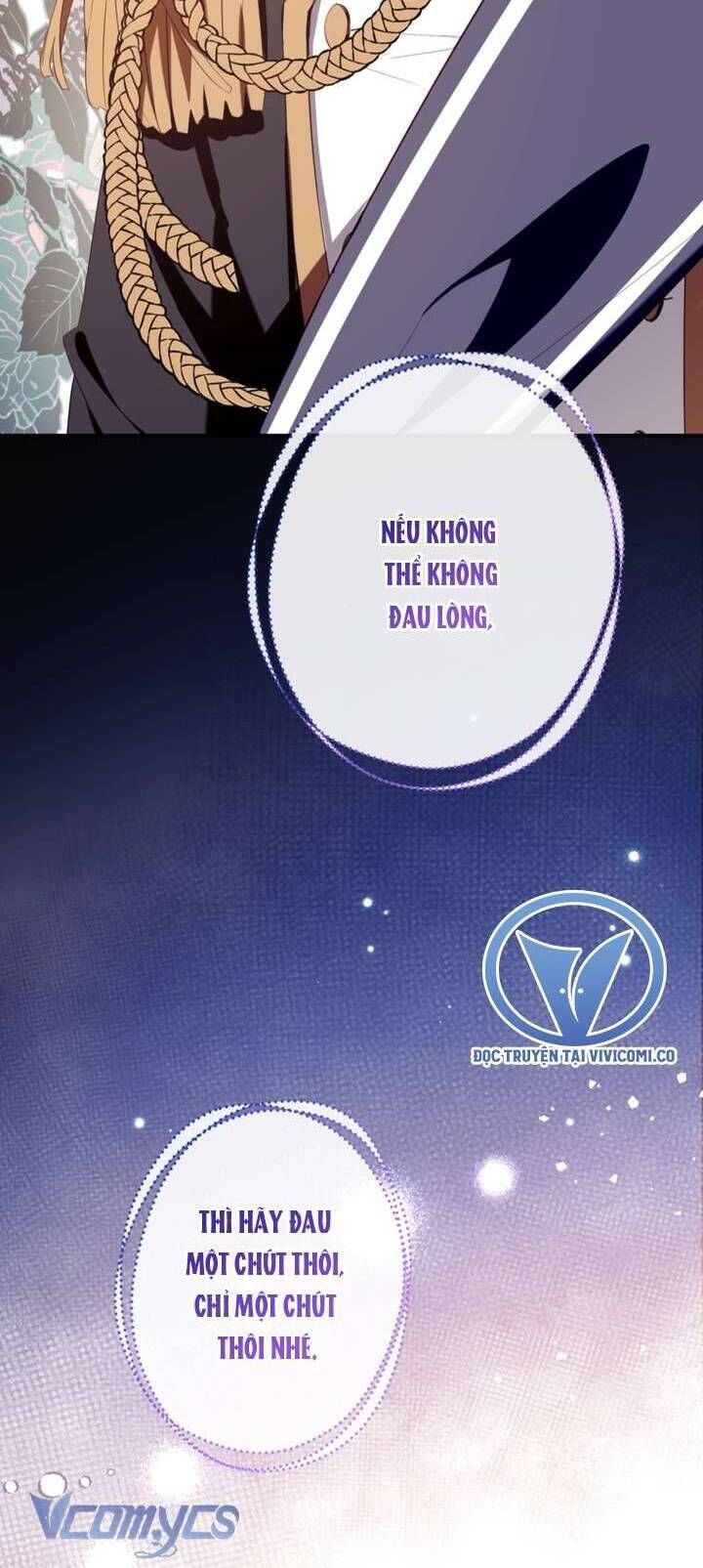 đọc truyện Chúng Ta Có Thể Trở Thành Người Nhà Không? Chương 140 ảnh 25 tại Thiên Thai Truyện