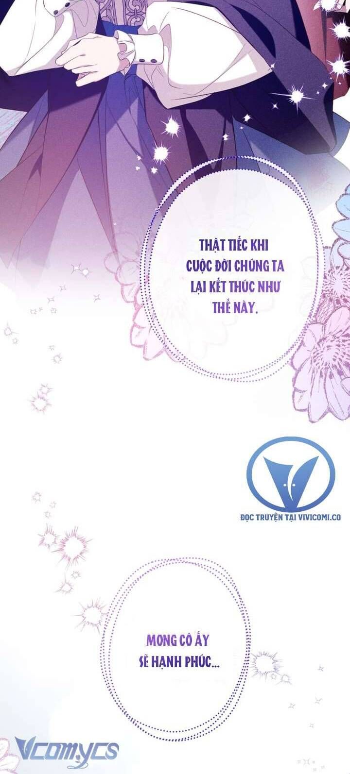 đọc truyện Chúng Ta Có Thể Trở Thành Người Nhà Không? Chương 140 ảnh 37 tại Thiên Thai Truyện