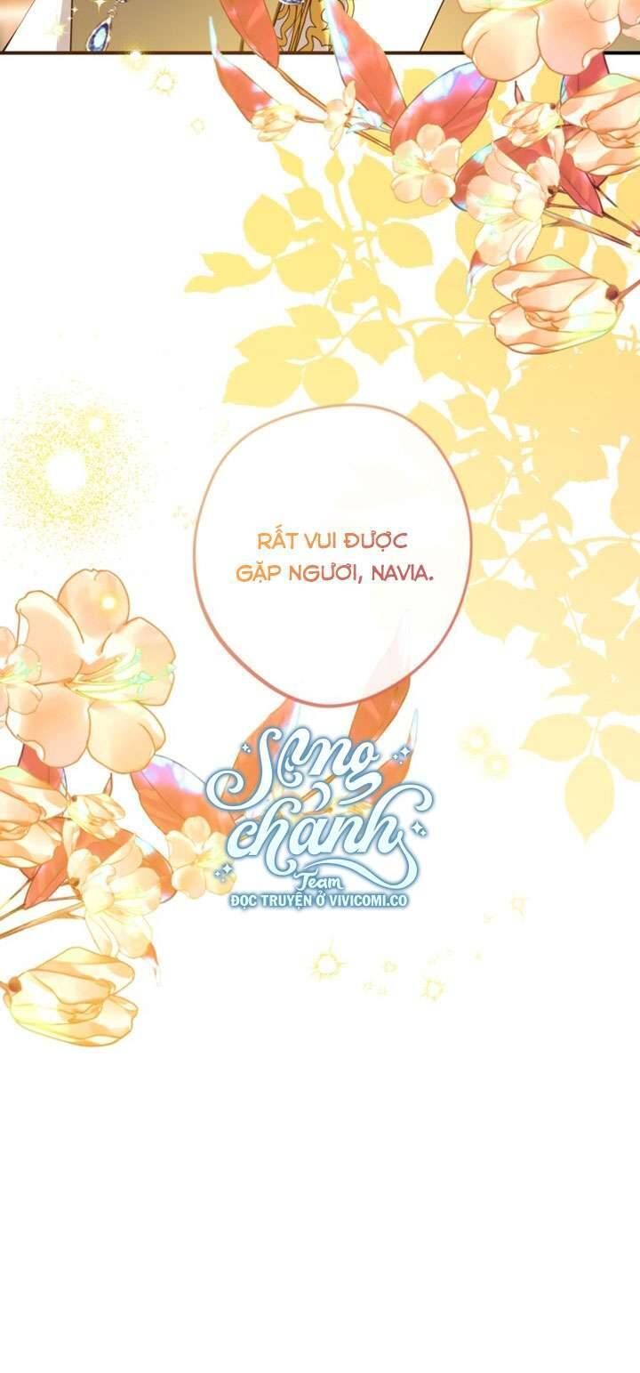 đọc truyện Chúng Ta Có Thể Trở Thành Người Nhà Không? Chương 142 ảnh 12 tại Truyện Dạ Ký