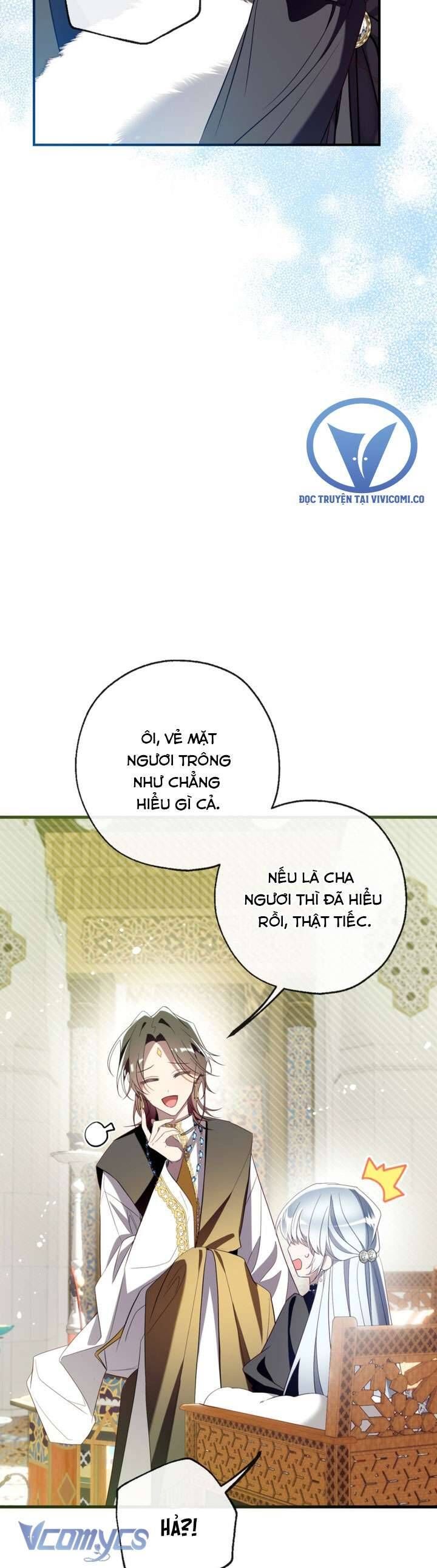 đọc truyện Chúng Ta Có Thể Trở Thành Người Nhà Không? Chương 142 ảnh 38 tại Truyện Dạ Ký
