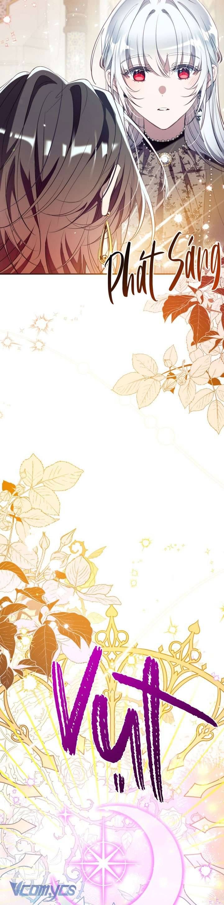 đọc truyện Chúng Ta Có Thể Trở Thành Người Nhà Không? Chương 143 ảnh 11 tại Truyện Dạ Ký