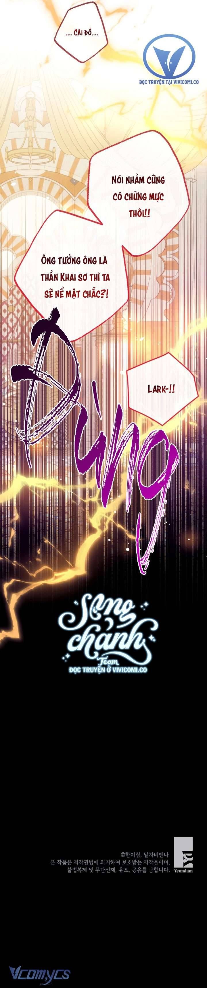 đọc truyện Chúng Ta Có Thể Trở Thành Người Nhà Không? Chương 143 ảnh 45 tại Truyện Dạ Ký