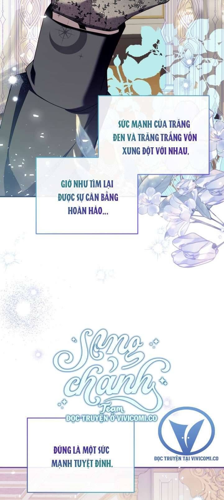 đọc truyện Chúng Ta Có Thể Trở Thành Người Nhà Không? Chương 144 ảnh 24 tại Thiên Thai Truyện