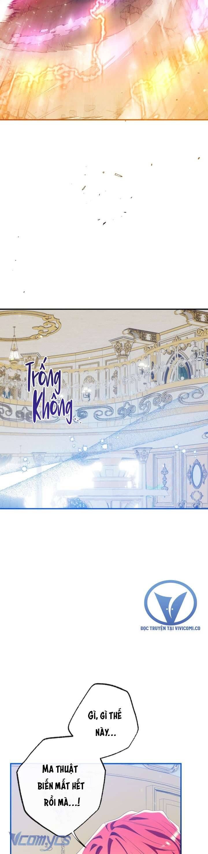 đọc truyện Chúng Ta Có Thể Trở Thành Người Nhà Không? Chương 145 ảnh 20 tại Truyện Dạ Ký