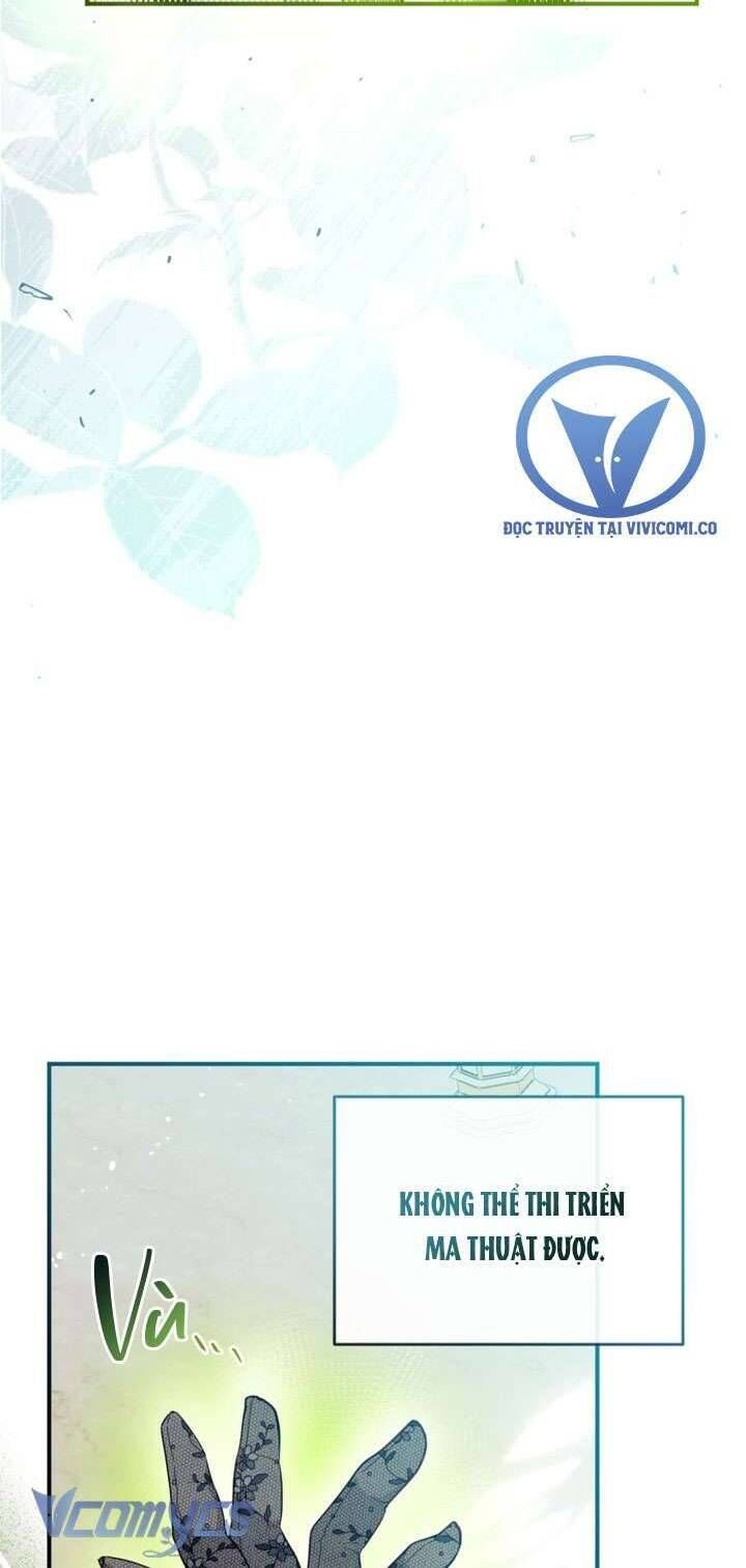 đọc truyện Chúng Ta Có Thể Trở Thành Người Nhà Không? Chương 145 ảnh 31 tại Truyện Dạ Ký