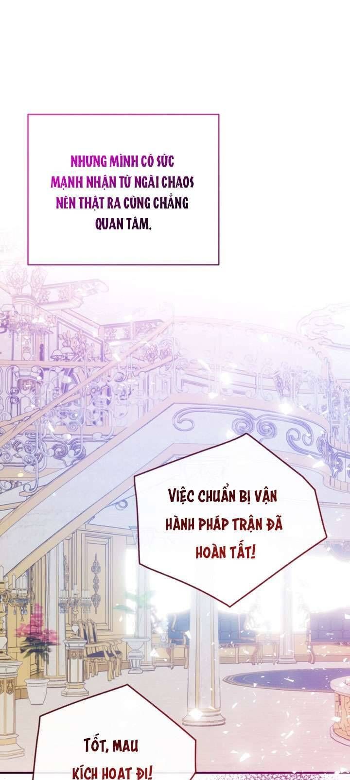 đọc truyện Chúng Ta Có Thể Trở Thành Người Nhà Không? Chương 145 ảnh 36 tại Truyện Dạ Ký