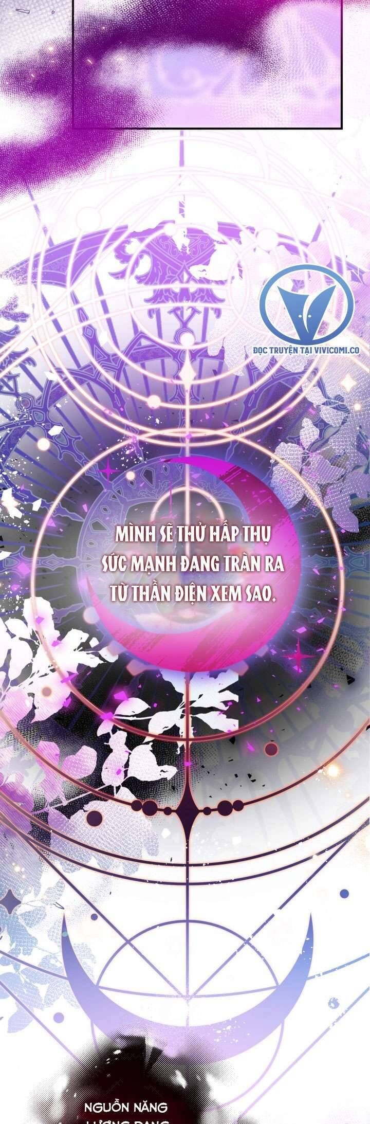 đọc truyện Chúng Ta Có Thể Trở Thành Người Nhà Không? Chương 145 ảnh 52 tại Truyện Dạ Ký