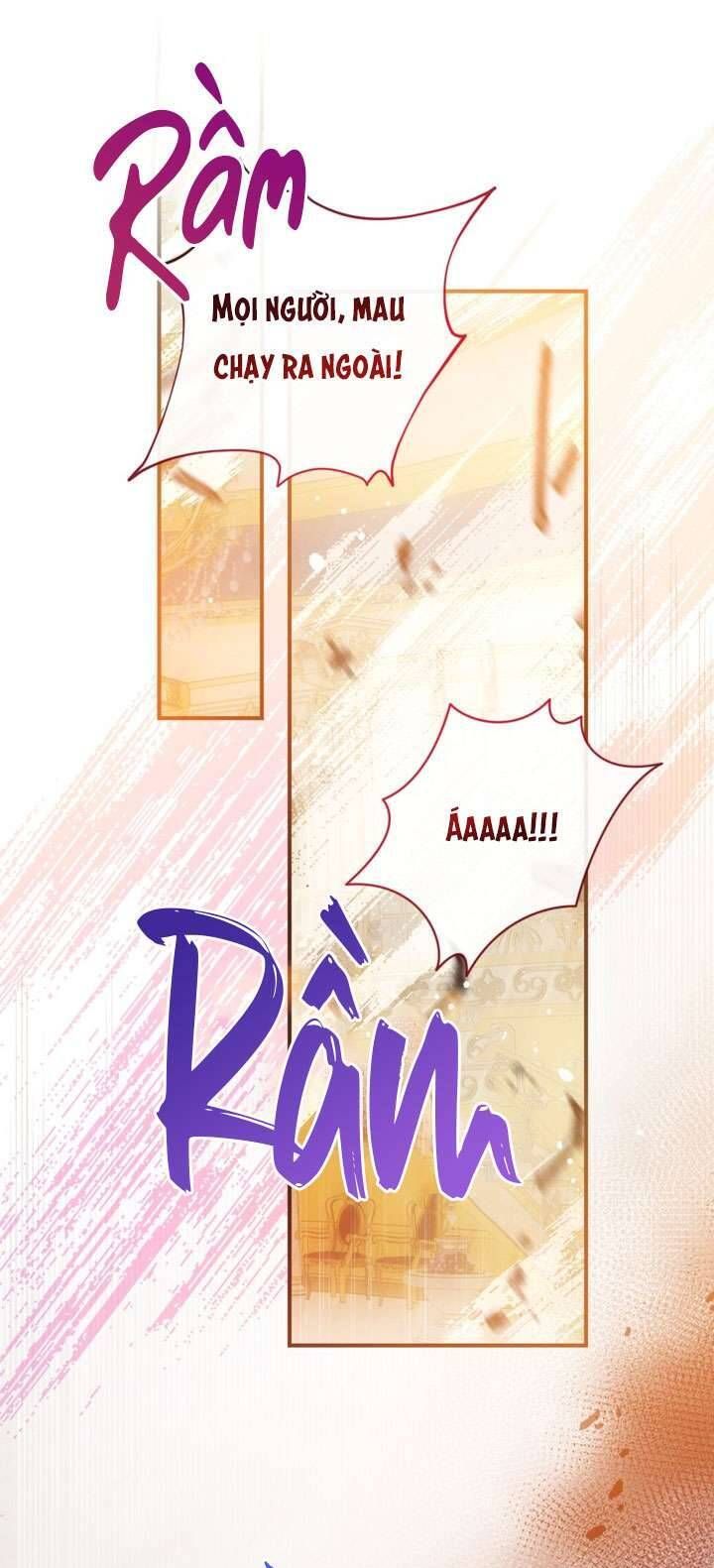 đọc truyện Chúng Ta Có Thể Trở Thành Người Nhà Không? Chương 146 ảnh 13 tại Thiên Thai Truyện