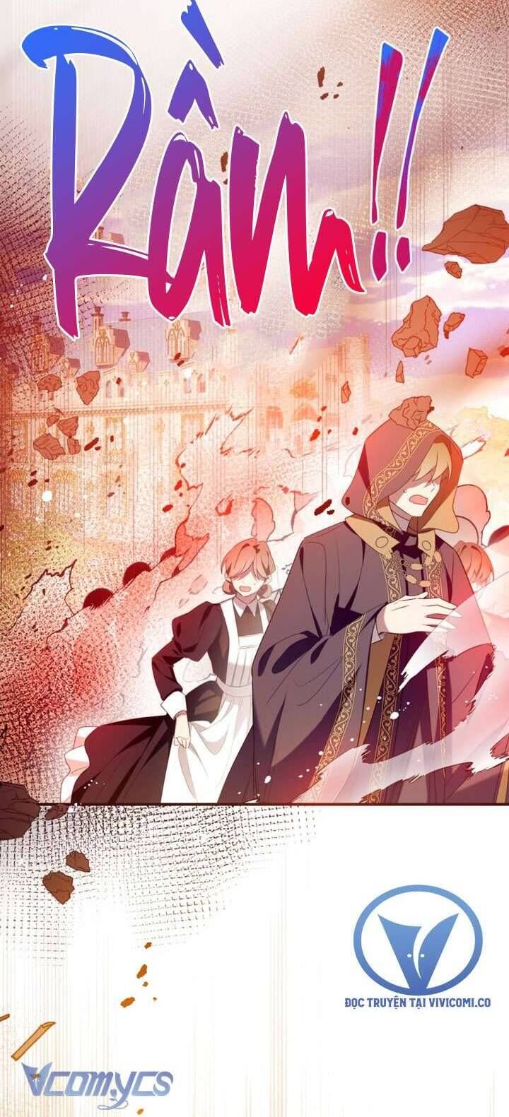 đọc truyện Chúng Ta Có Thể Trở Thành Người Nhà Không? Chương 146 ảnh 14 tại Thiên Thai Truyện