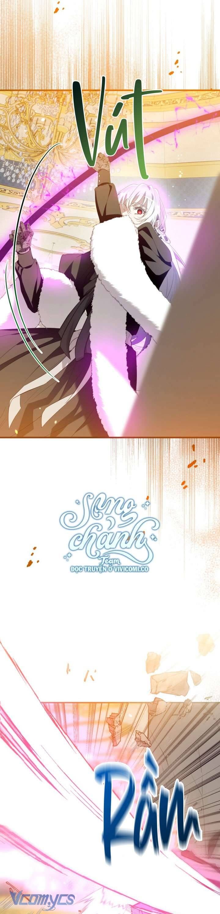 đọc truyện Chúng Ta Có Thể Trở Thành Người Nhà Không? Chương 146 ảnh 15 tại Thiên Thai Truyện