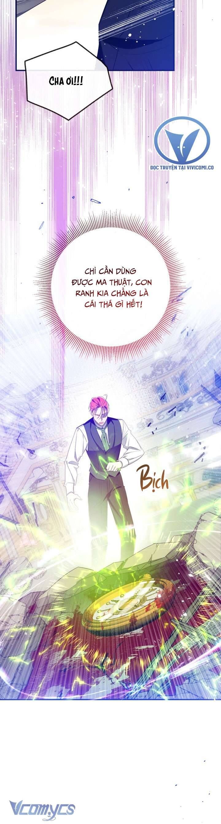 đọc truyện Chúng Ta Có Thể Trở Thành Người Nhà Không? Chương 146 ảnh 30 tại Thiên Thai Truyện