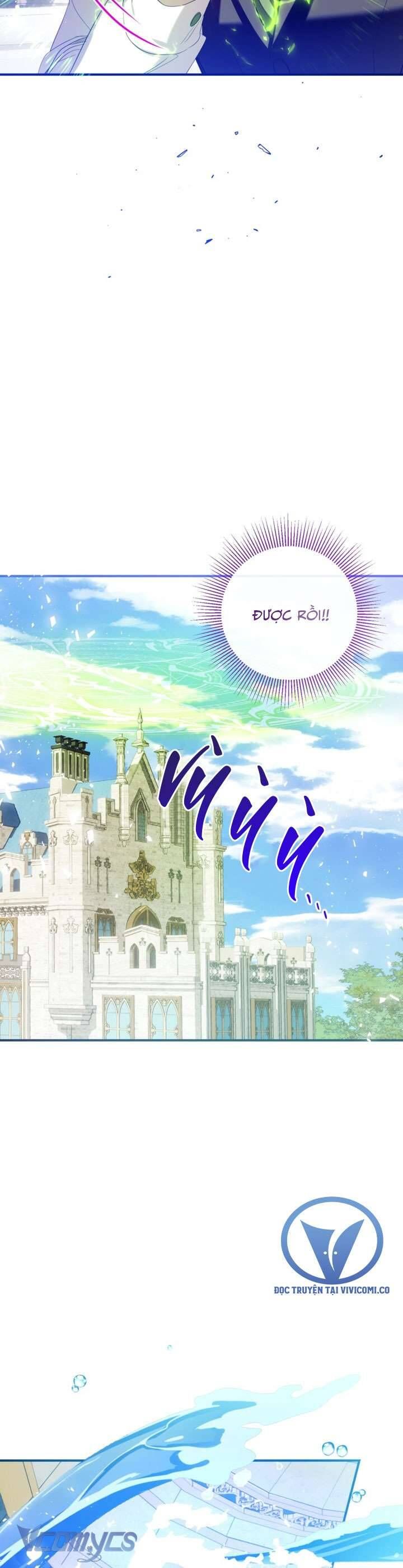 đọc truyện Chúng Ta Có Thể Trở Thành Người Nhà Không? Chương 146 ảnh 32 tại Thiên Thai Truyện