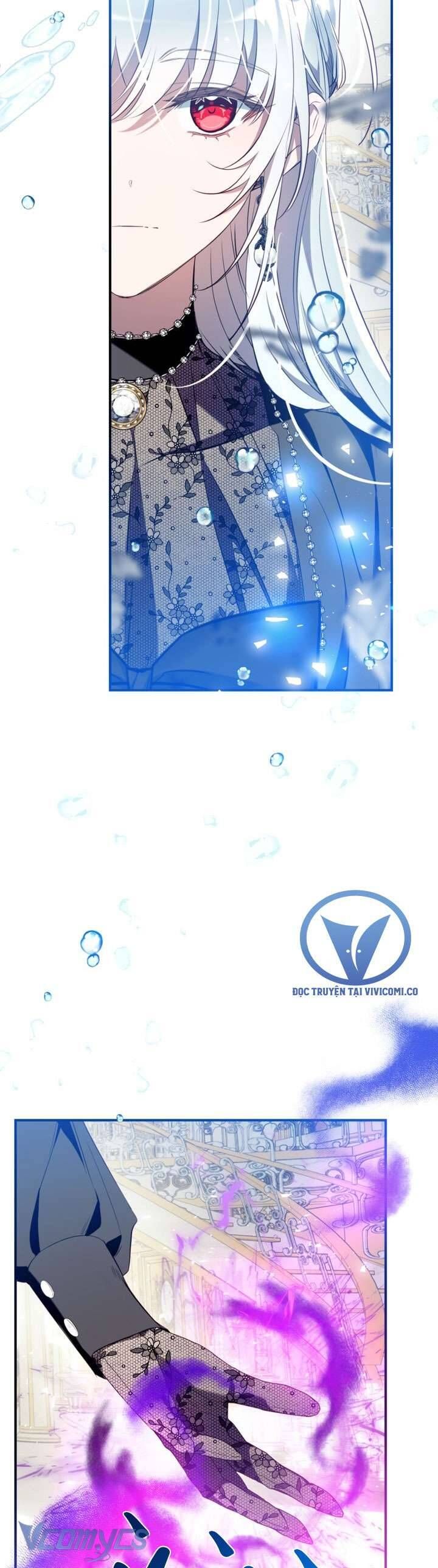 đọc truyện Chúng Ta Có Thể Trở Thành Người Nhà Không? Chương 146 ảnh 38 tại Thiên Thai Truyện