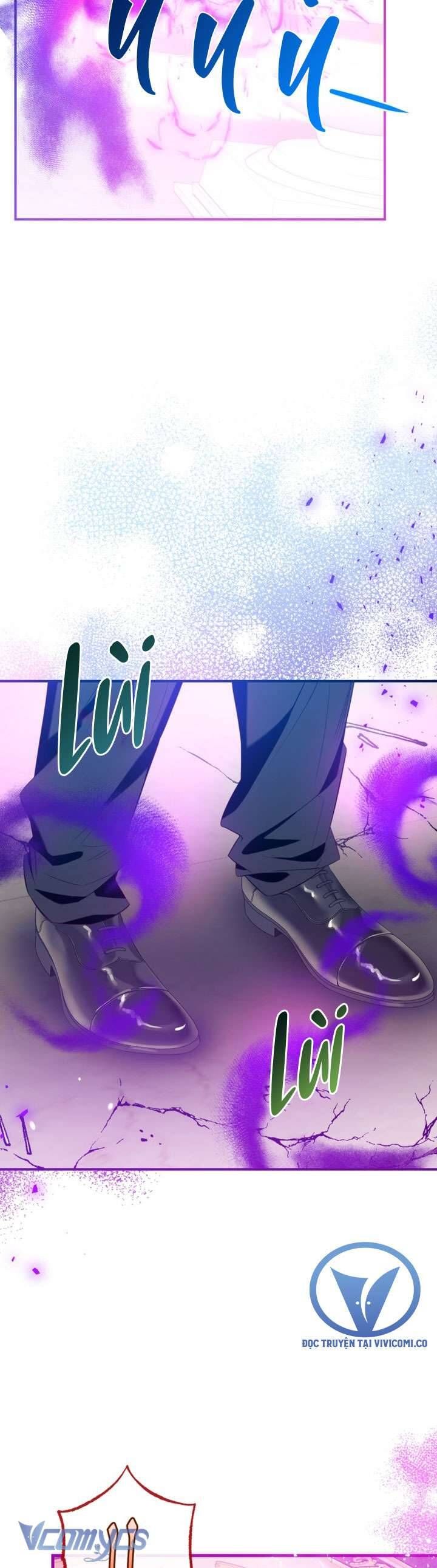 đọc truyện Chúng Ta Có Thể Trở Thành Người Nhà Không? Chương 146 ảnh 39 tại Thiên Thai Truyện