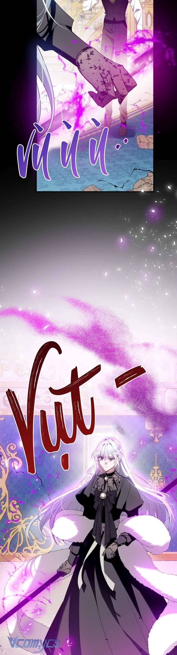 đọc truyện Chúng Ta Có Thể Trở Thành Người Nhà Không? Chương 146 ảnh 6 tại Thiên Thai Truyện