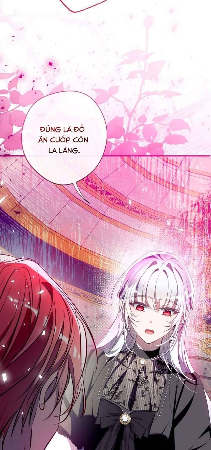 đọc truyện Chúng Ta Có Thể Trở Thành Người Nhà Không? Chương 146 ảnh 46 tại Thiên Thai Truyện