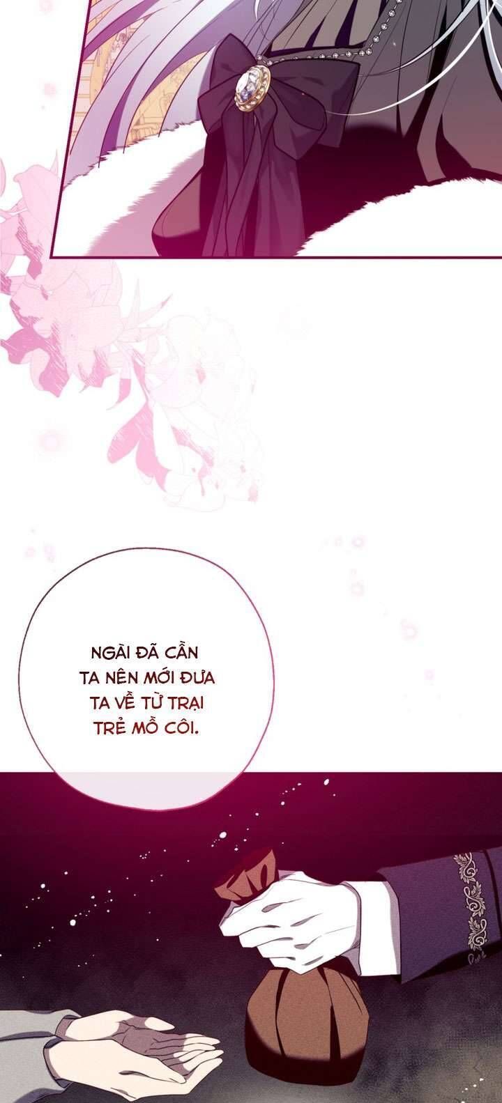 đọc truyện Chúng Ta Có Thể Trở Thành Người Nhà Không? Chương 146 ảnh 50 tại Thiên Thai Truyện