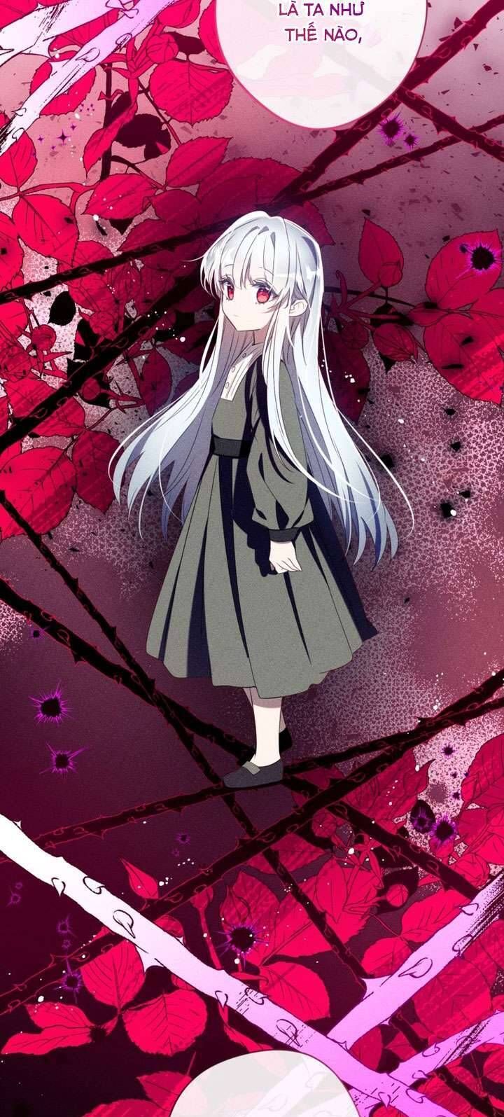 đọc truyện Chúng Ta Có Thể Trở Thành Người Nhà Không? Chương 146 ảnh 52 tại Thiên Thai Truyện