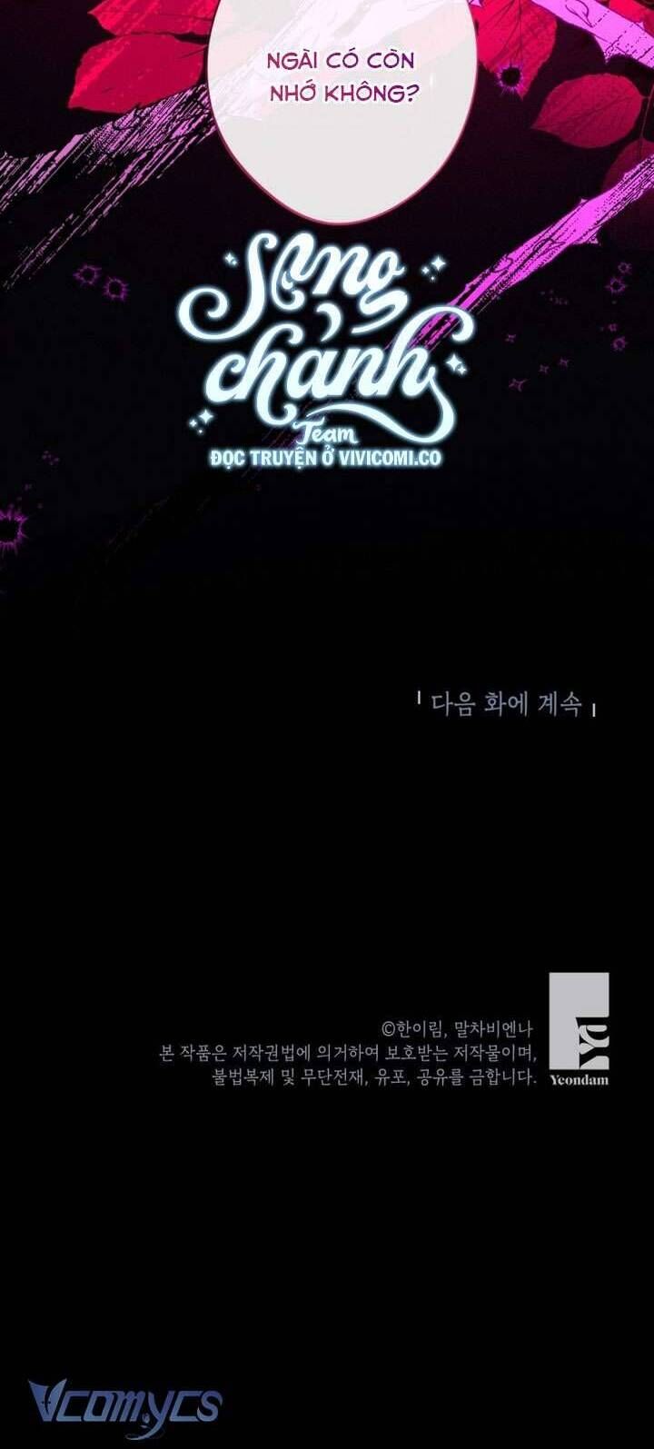 đọc truyện Chúng Ta Có Thể Trở Thành Người Nhà Không? Chương 146 ảnh 53 tại Thiên Thai Truyện
