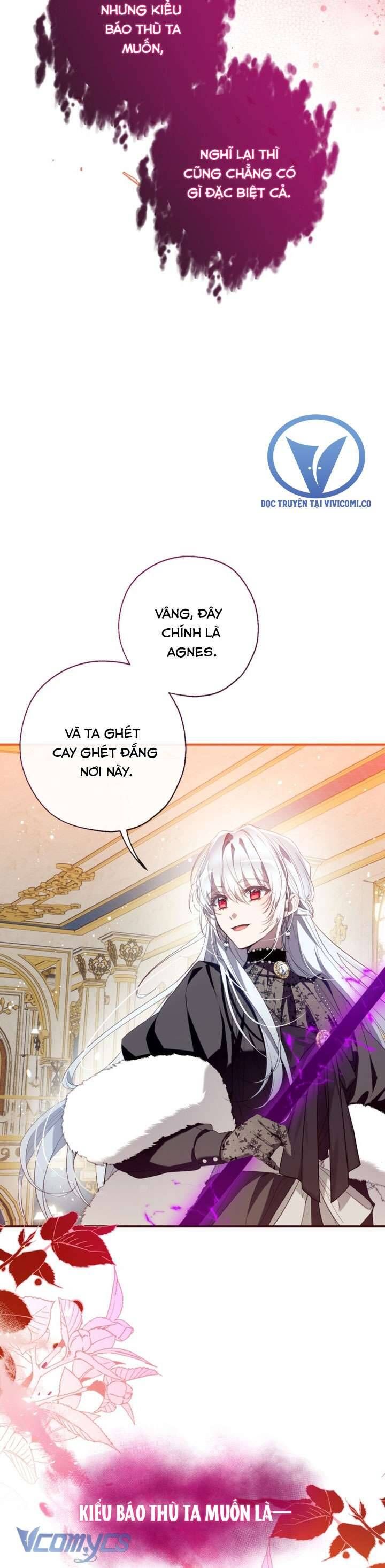 đọc truyện Chúng Ta Có Thể Trở Thành Người Nhà Không? Chương 146 ảnh 10 tại Thiên Thai Truyện