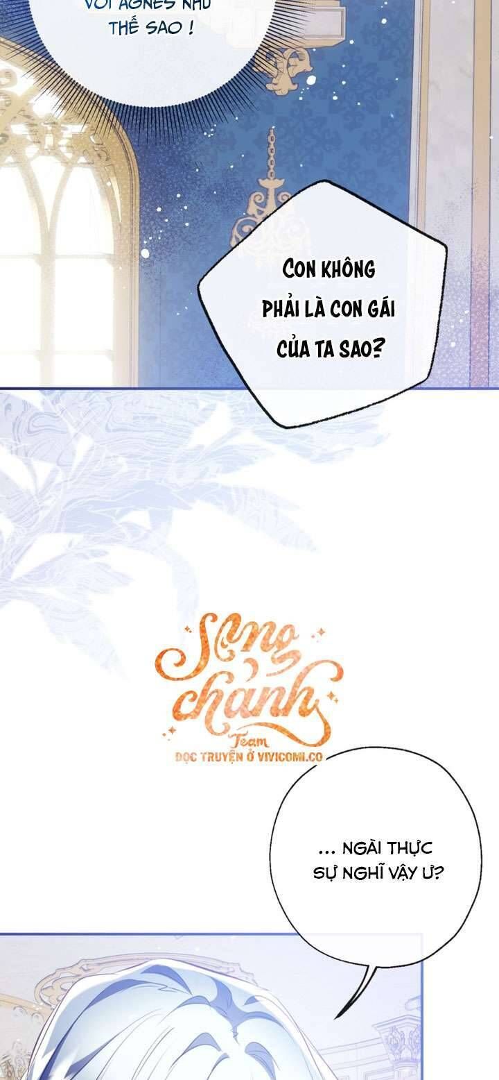 đọc truyện Chúng Ta Có Thể Trở Thành Người Nhà Không? Chương 147 ảnh 13 tại Thiên Thai Truyện