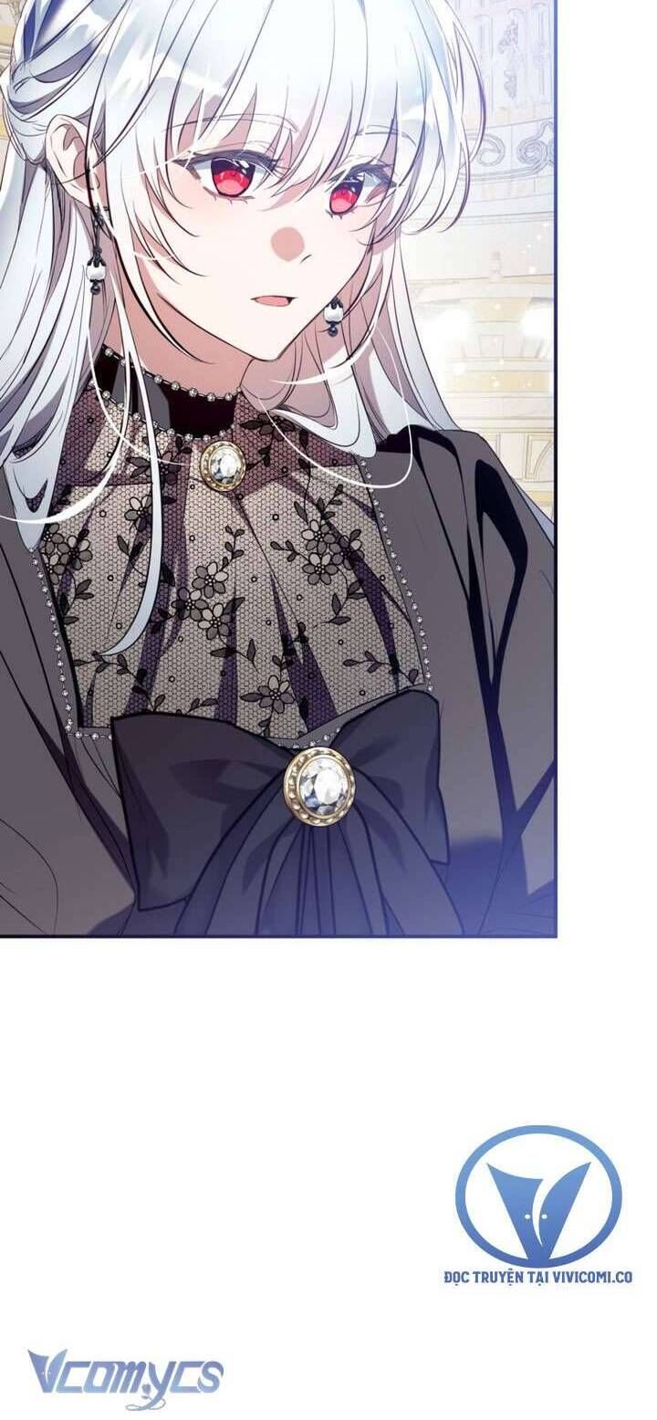 đọc truyện Chúng Ta Có Thể Trở Thành Người Nhà Không? Chương 147 ảnh 14 tại Thiên Thai Truyện