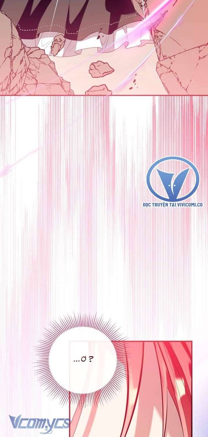 đọc truyện Chúng Ta Có Thể Trở Thành Người Nhà Không? Chương 147 ảnh 20 tại Thiên Thai Truyện