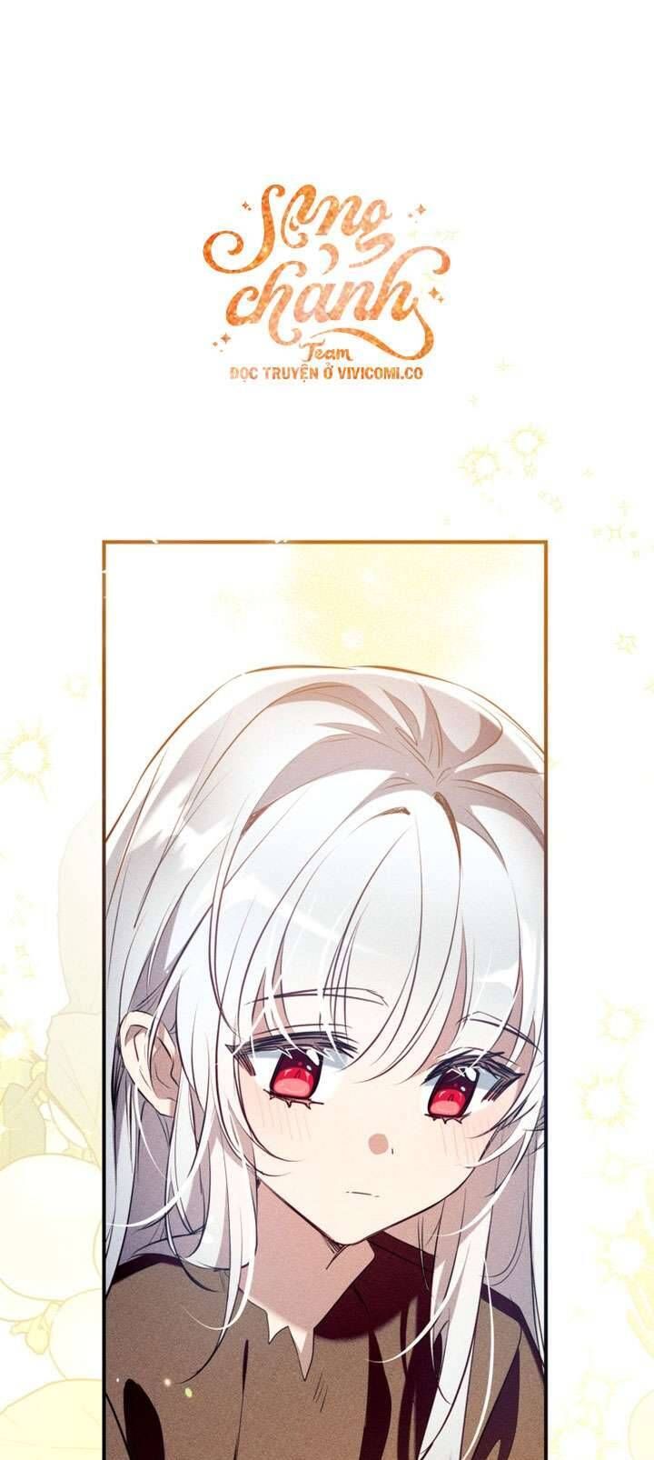 đọc truyện Chúng Ta Có Thể Trở Thành Người Nhà Không? Chương 147 ảnh 25 tại Thiên Thai Truyện