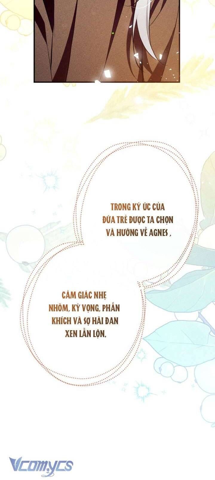 đọc truyện Chúng Ta Có Thể Trở Thành Người Nhà Không? Chương 147 ảnh 26 tại Thiên Thai Truyện