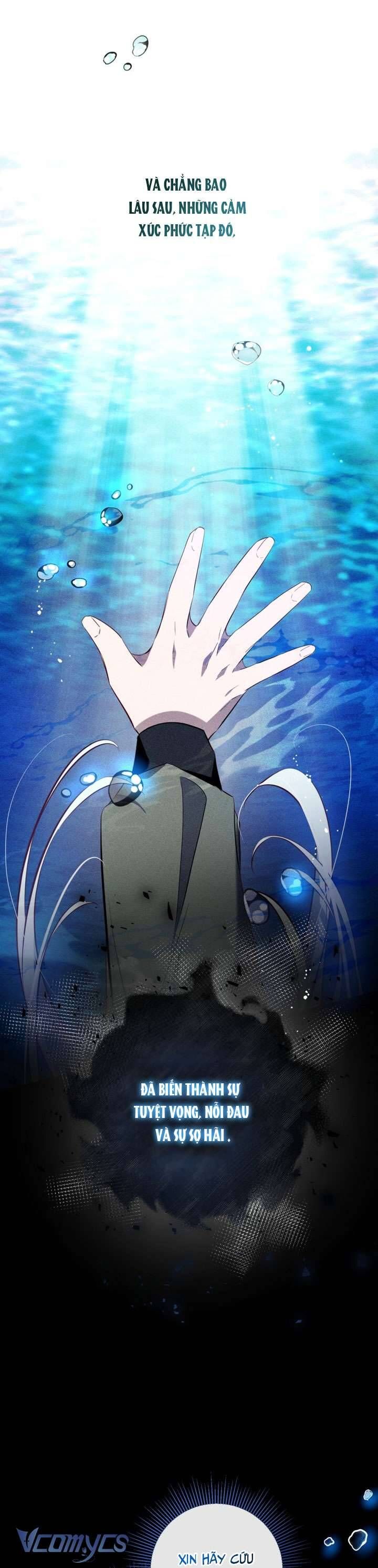 đọc truyện Chúng Ta Có Thể Trở Thành Người Nhà Không? Chương 147 ảnh 27 tại Thiên Thai Truyện