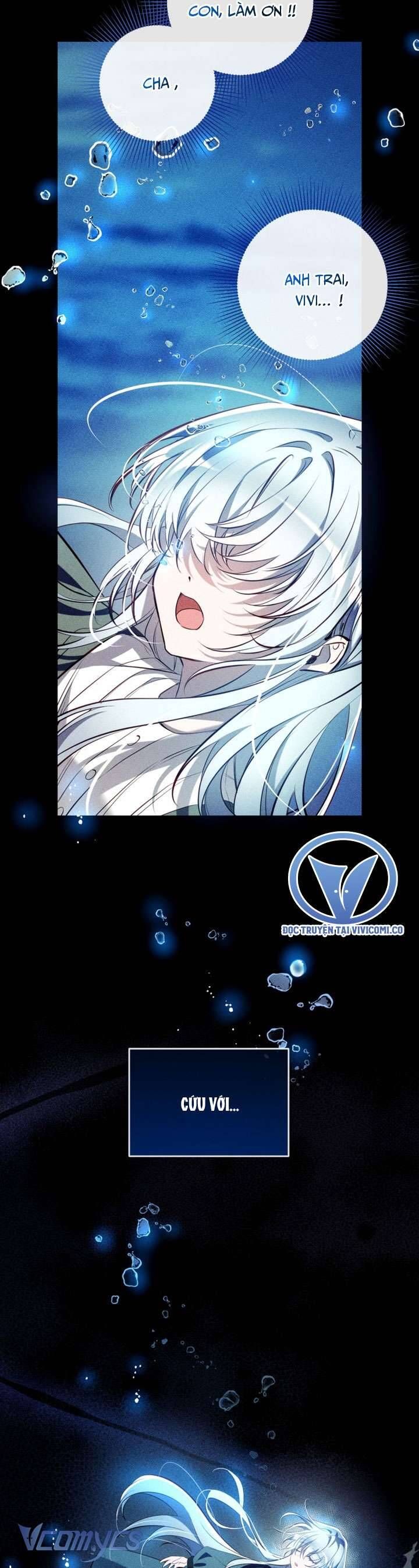 đọc truyện Chúng Ta Có Thể Trở Thành Người Nhà Không? Chương 147 ảnh 28 tại Thiên Thai Truyện