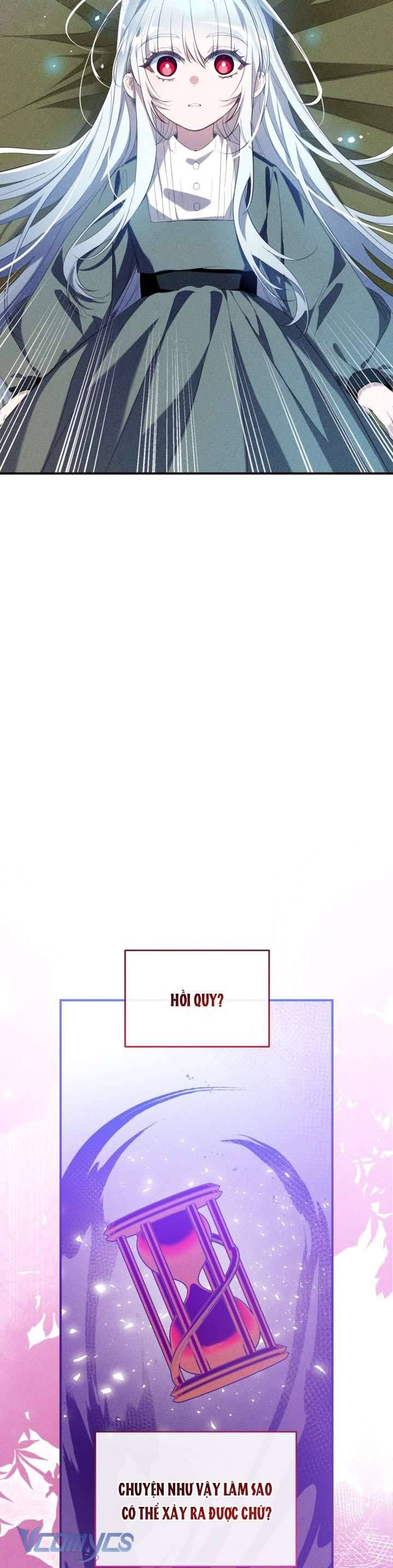 đọc truyện Chúng Ta Có Thể Trở Thành Người Nhà Không? Chương 147 ảnh 30 tại Thiên Thai Truyện