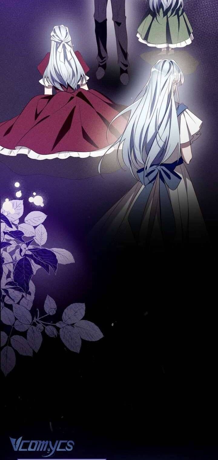 đọc truyện Chúng Ta Có Thể Trở Thành Người Nhà Không? Chương 147 ảnh 32 tại Thiên Thai Truyện