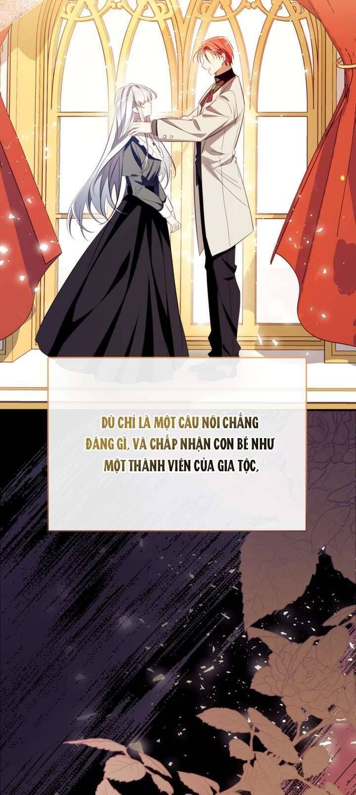 đọc truyện Chúng Ta Có Thể Trở Thành Người Nhà Không? Chương 147 ảnh 37 tại Thiên Thai Truyện